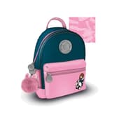 My Hero Academia - Fashion Backpack "Ochaco"