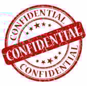 Numskull - TUBBZ Badeend - Ghost - De Kardinaal Copia (Eerste Editie) - 9cm - CONFIDENTIAL