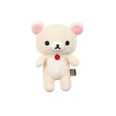 Korilakkuma - Small Pluche 20cm