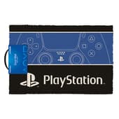Playstation - "X Ray" Deurmat 40x60cm