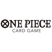 One Piece Card Game - Display de Pack de Booster OP-17 (Display x24) - FR