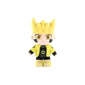 Naruto - Naruto Sage des 6 Chemins (Rikudo) - Peluche 29cm
