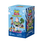 Figurine YuMe Toy Story Toybox Series (Styles Vari&eacute;s)