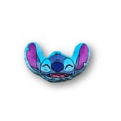 Disney - Coussin Tête Stitch Mochi Mochi 40cm