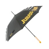 Jurassic Park - Parapluie Pliant "Jurassic Park" 105cm