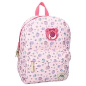 Toy Story - Sac à dos Lotso Bloom Bags