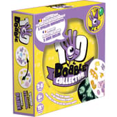 Dobble Collector 10 ans