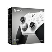 Xbox Elite Wireless Controller Series 2 - Core Edition