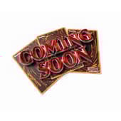 Yu-Gi-Oh! JCC - Pack de Booster Phantom Revenge (Blister cartonné) - FR