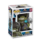 Funko Pop! Marvel: Thor Ragnarok - Hulk