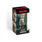 Minix - Films - Tomb Raider - Lara Croft - Figuur - 12cm