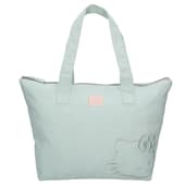 Hello Kitty - Sac de shopping Obsessed