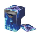 Ultra Pro - Pokémon TCG - Full View Deck Box - Ceruledge