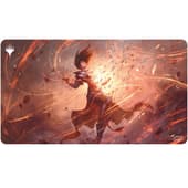 Ultra Pro - Magic - The Gathering - Modern Horizons 3 - Speelkleed Flare of Duplication (60 x 34 cm)