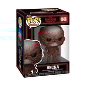 Funko Pop! TV: Stranger Things Season 5 Part. 2 - Vecna