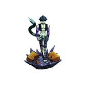 Kitsune - Legend Figure - Hunter × Hunter - Meruem 1/4 Statue 48cm
