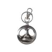 Disney - The Nightmare Before Christmas - Jack Skellington Tinnen Sleutelhanger