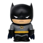 DC Comics - Batman: The Animated Series - Batman Figurale Spaarpot 20cm
