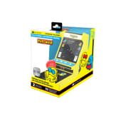 My Arcade - Joystick Player Portable Pac-Man