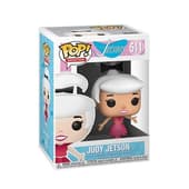 Funko Pop! Animation: Hanna-Barbera: The Jetsons - Judy Jetson