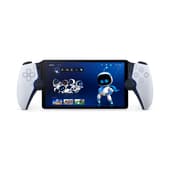 PlayStation Portal Remote Player