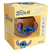 Yahtzee - Disney Stitch