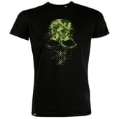 Ghost Recon Breakpoint - Ubisoft Consumer Show 2019 T-Shirt - S