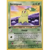 Germignon 053 Neo Neo Genesis