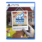 House Flipper 2 - PS5
