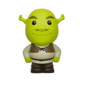 DreamWorks - Tirelire Shrek 20cm