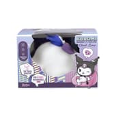 Sanrio - Lampe Nuage Kuromi