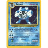 Tartard 013 Set de Base Set de Base BS01