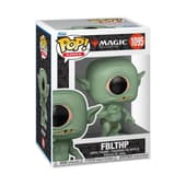 Funko Pop! Games: Magic: The Gathering - Fblthp