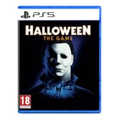 Halloween: The Game - PS5