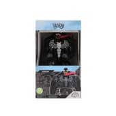 Cable Guys - Marvel - Venom Telefoon & Controller Oplader/Houder