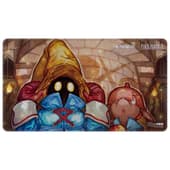 Ultra Pro - Magic: The Gathering - Final Fantasy - Vivi Ornitier Holofoil Speelmat