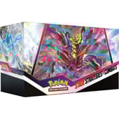 Pokémon JCC - Epée et Bouclier - Stade Stratégies et Combats Origine Perdue