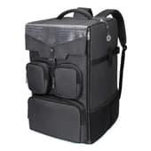 ENHANCE - Sac à dos pour jeu de société en édition collector Dragon Noir