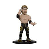 Minix - Sports #152 - WWE - Logan Paul Statue 12cm