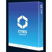 Cities : Skylines II - Premium Edition
