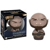 Funko Dorbz Warcraft : The Beginning Orgrim