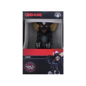 Cable Guys - Gremlins - Stripe Support Chargeur pour Téléphone et Manette