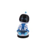 Cable Guys - Playstation - Astro Bot - Astro Telefoon en Controller Houder