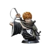 Tsume Art - M.U.B - Bleach - Ichigo Kurosaki Buste 80cm
