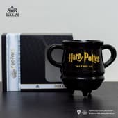 Wizarding World - Harry Potter - Mug Chaudron - Harry Potter