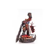 First 4 Figures - Darksiders - War Standbeeld Editie Standaard 52cm