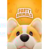 Party Animals