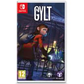 GYLT - Nintendo Switch