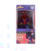 Cable Guys - Marvel - The Amazing Spider-Man Telefoon & Controller Oplader/Houder