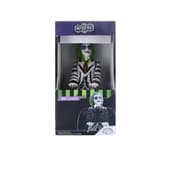 Cable Guys - Warner Bros. - Beetlejuice Telefoon & Controller Oplader/Houder